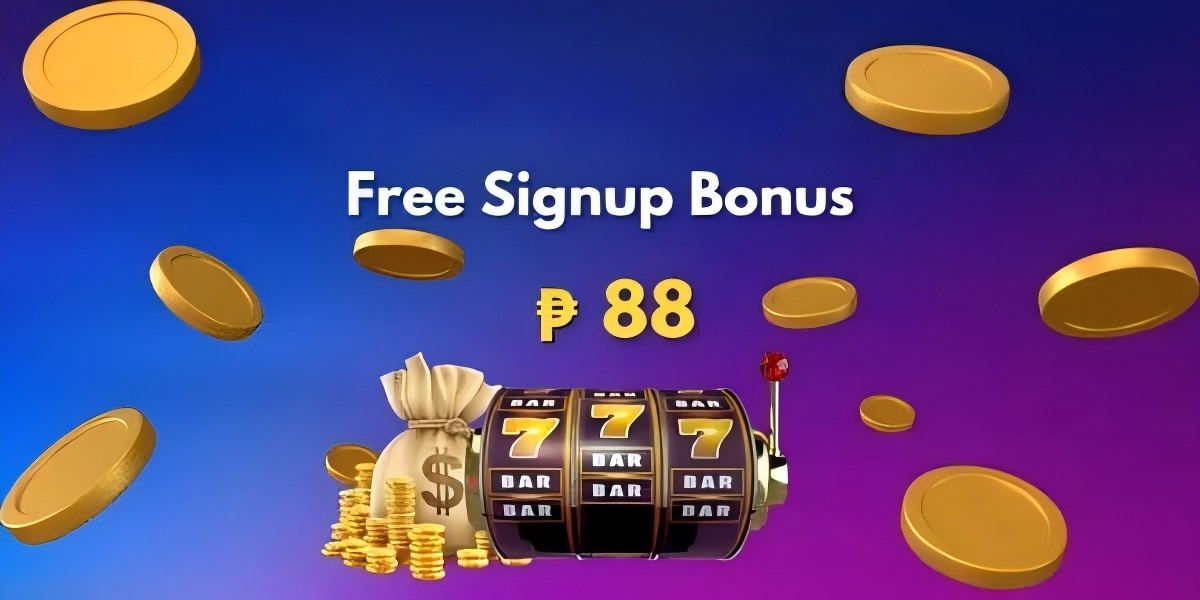 jljl13 Casino Games