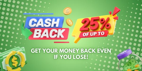 jljl13 Jackpots
