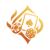 jljl13 Logo